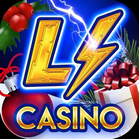  lightning link casino free coin links